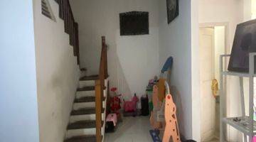 Gambar 4 Dijual Rumah Bintaro Sektor 4, Cucur