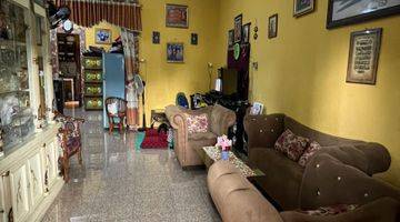 Gambar 2 DIJUAL RUMAH PITARA DEPOK