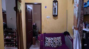 Gambar 4 DIJUAL RUMAH PITARA DEPOK