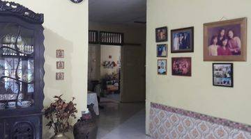 Gambar 4 Dijual Rumah di Pejaten