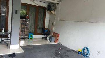 Gambar 5 Rumah Minimalis + Ruko Rumah 2 Lantai Shm Bagus Utara