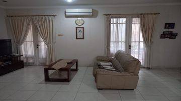 Gambar 5 Dijual Rumah Puri Puri Bintaro Sektor 9