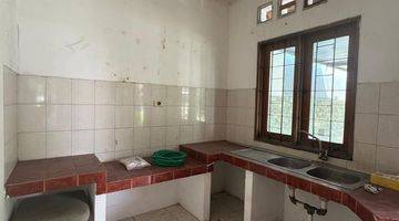 Gambar 3 Dijual Cepat Rumah di Cinere