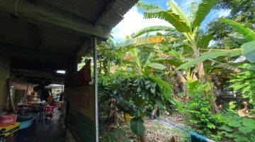 foto lainnya ruko pinggir jalan raya jenderal