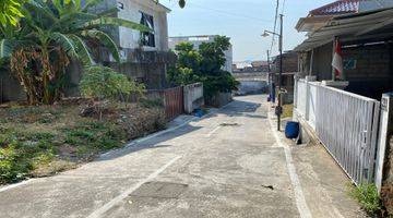 foto lainnya rumah siap huni di suratmo