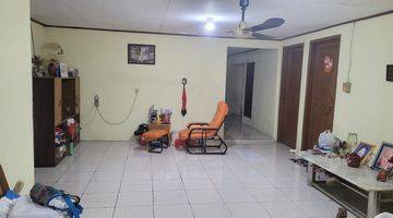 Gambar 2 Rumah Bagus Unfurnished SHM di Bekasi Timur, Bekasi