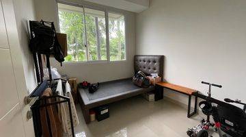 Gambar 5 Condovillas Rainbow Spring 3 BR Furnished