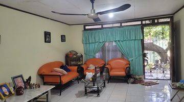 Gambar 4 Rumah Bagus Unfurnished SHM di Bekasi Timur, Bekasi