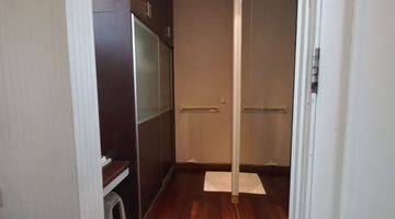 Gambar 3 Rumah 2 Lantai Bagus Furnished SHM di Gading Serpong Pondok Hijau Golf, Tangerang