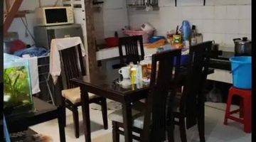 Gambar 2 Dijual Rumah Citra Garden 5 Super Murah  