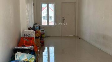 Gambar 3 Dijual Rumah Siap Huni Dan Rapi Citra Garden 3  