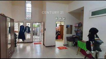 Gambar 2 Dijual Rumah Citra Garden 1 Jakarta Barat