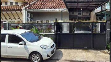 Gambar 1 Dijual Rumah Citra Garden 1 Jakarta Barat