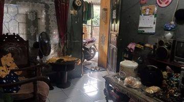 Gambar 3 Rumah Murah siap Huni di Jatimakmur Bekasi