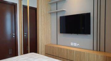 Gambar 3 Sewa Apartemen Kensington Private Lift Hub 0817782111