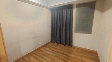 Gambar 4 Jual Apartemen Holland Village 2 Kamar Murah Hub 0817782111