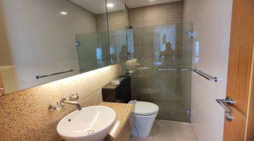 Gambar 3 Sewa Apartemen Summit Kelapa Gading Panthouse Hub 0817782111