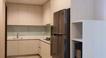 Gambar 4 Sewa Apartemen Kensington Private Lift Hub 0817782111