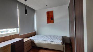 Gambar 4 Sewa Apartemen Summit Kelapa Gading Panthouse Hub 0817782111