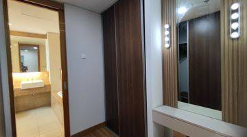 Gambar 1 Sewa Apartemen Summit Kelapa Gading Panthouse Hub 0817782111