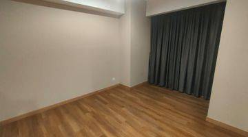 Gambar 2 Jual Apartemen Holland Village 2 Kamar Murah Hub 0817782111