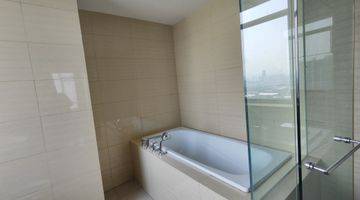 Gambar 4 Sewa Apartemen Kensington Private Lift Hub 0817782111