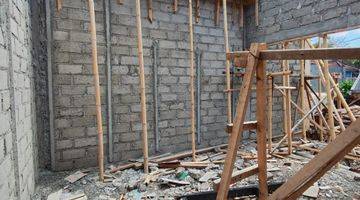 Gambar 5 Rumah Murah di Taman Griya Jimbaran,dijual Dalam Kondisi Begini