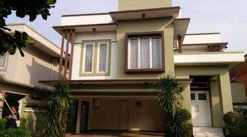 Gambar 1 RUMAH CANTIK & MURAH  LIPPO CIKARANG