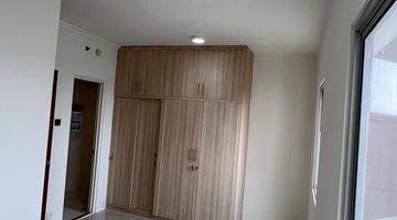 Gambar 2 APARTEMEN 3BR GADING MEDITERANIA RESIDENCES