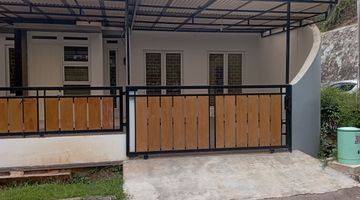 Gambar 2 Di Jual Rumah Serpong Park Tangsel