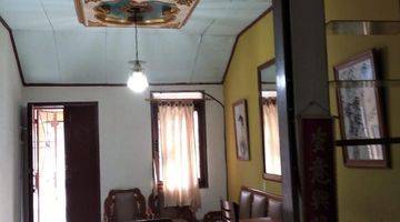 Gambar 2 Di jual rumah ubud indah tingkat Lippo tangerang