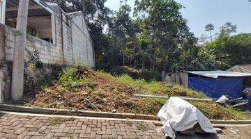 Gambar 5 Rumah SHM Murah Bisa KPR view Gunung Ungaran 