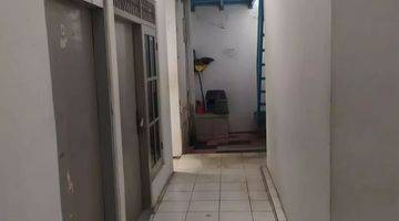 Gambar 4 Rumah Kost Undip Perumda Tembalang Full Penghuni