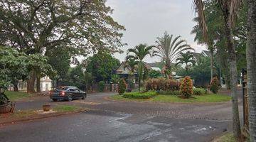 Gambar 2 Lelang Rumah Murah Rafless Hill Blok I-1 Cibubur 