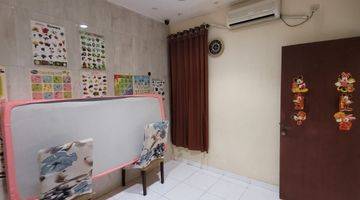 Gambar 3 Dijual Rumah di Hibrida, Kelapa Gading