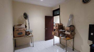 Gambar 2 Dijual Rumah di Hibrida, Kelapa Gading