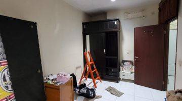 Gambar 4 Dijual Rumah di Hibrida, Kelapa Gading