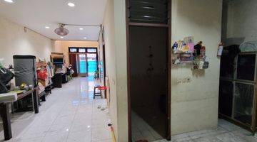 Gambar 5 Dijual Rumah di Hibrida, Kelapa Gading