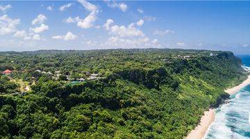 Gambar 2 7000m2 Leasehold Land In Uluwatu Perfect Investment Opportunity