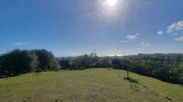 Gambar 1 7000m2 Leasehold Land In Uluwatu Perfect Investment Opportunity