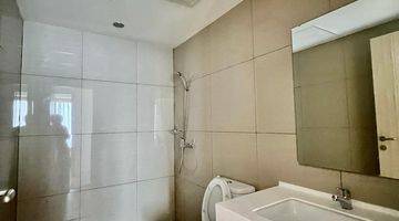 Gambar 2 Disewakan Apartemen Orange County 3 BR Furnished