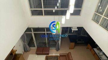 Gambar 5 Dijual Rumah Full Renovasi 4 Bedroom Di Cluster Taman Dago Lippo Cikarang By One Realtindo Property