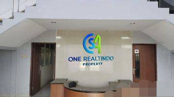 Gambar 5 Dijual Cepat Ex Pabrik di Karawang By Cs4 One Realtindo Property