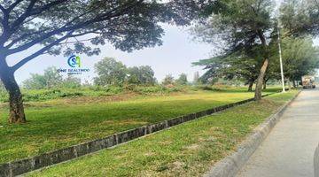 Gambar 3 Dijual Tanah Industri Hgb 12.800 M² Di Selta Silicon, Lippo Cikarang By One Realtindo Property