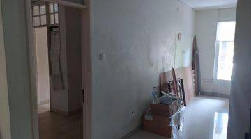 Gambar 5 Dijual Rumah 2 Lantai Sudah Renovasi By One Realtindo Property