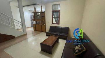 Gambar 2 Dijual Rumah Full Renovasi 4 Bedroom Di Cluster Taman Dago Lippo Cikarang By One Realtindo Property