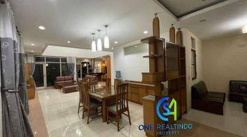 Gambar 4 Dijual Rumah Full Renovasi 4 Bedroom Di Cluster Taman Dago Lippo Cikarang By One Realtindo Property