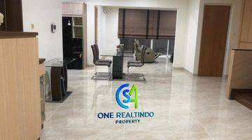 Gambar 5 Dijual Rumah Mewah  2 Lantai Sudah Renovasi Di Lippo Cikatang By One Realtindo Property