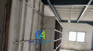 Gambar 3 Dijual Cepat Ex Pabrik di Karawang By Cs4 One Realtindo Property