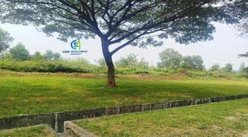 Gambar 4 Dijual Tanah Industri Hgb 12.800 M² Di Selta Silicon, Lippo Cikarang By One Realtindo Property